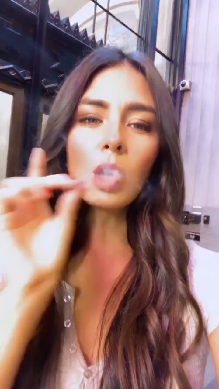 The Marijuana Medium 🪬♾✨🌱
#plants #cannaworld #blessings #love #unity #themarijuanamedium