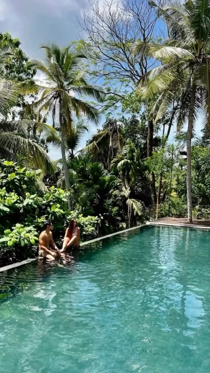 Island lifestyle
@goodvibesvillas
S o u t h S r i L a n k a
#srilanka #hotel #goodvibesvillas #goodvibesonly #island #ceylon #lifestyle #unawatuna #guesthouse #boutiquehotel #natureexperience