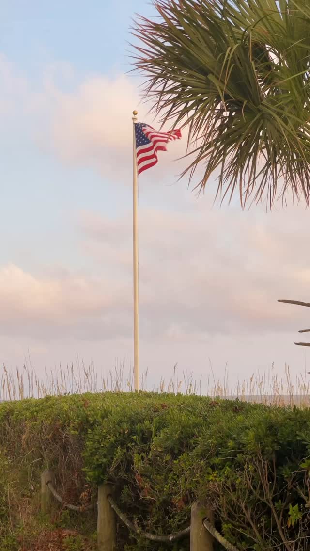 🇺🇸 Memorial Day 2025 🇺🇸