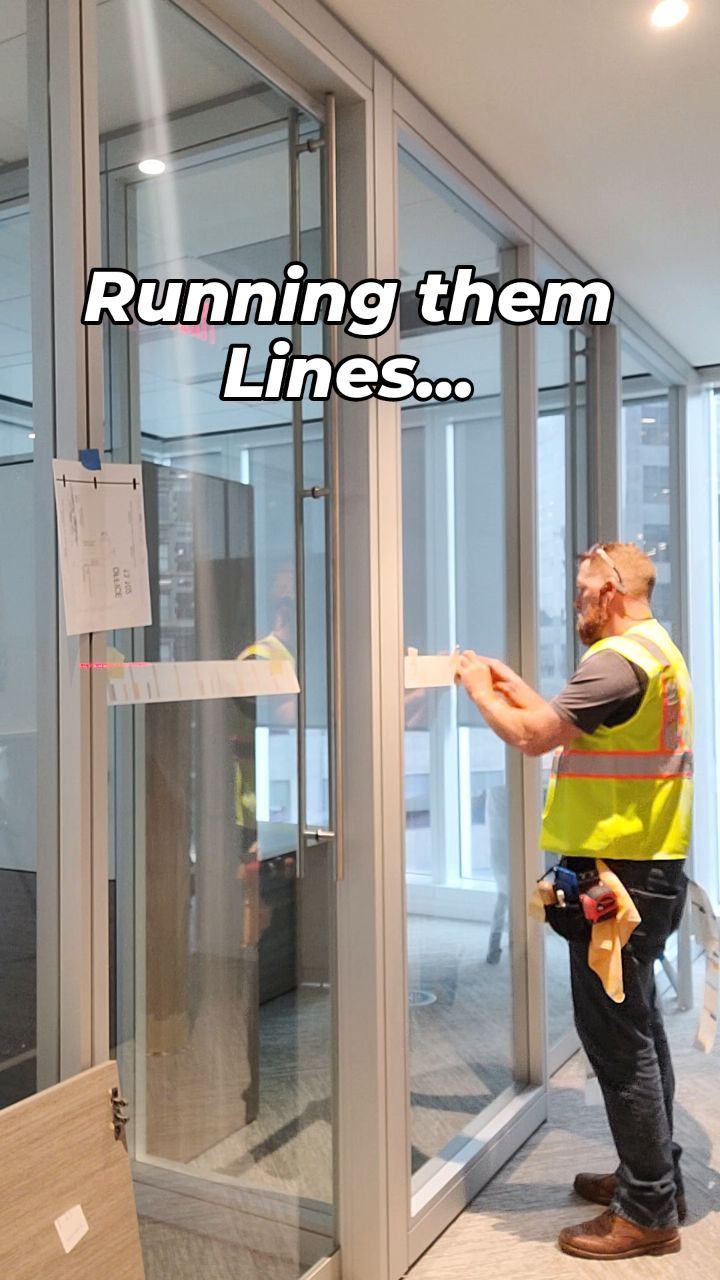My idea of running them lines....#noboogersugar #grindinghard