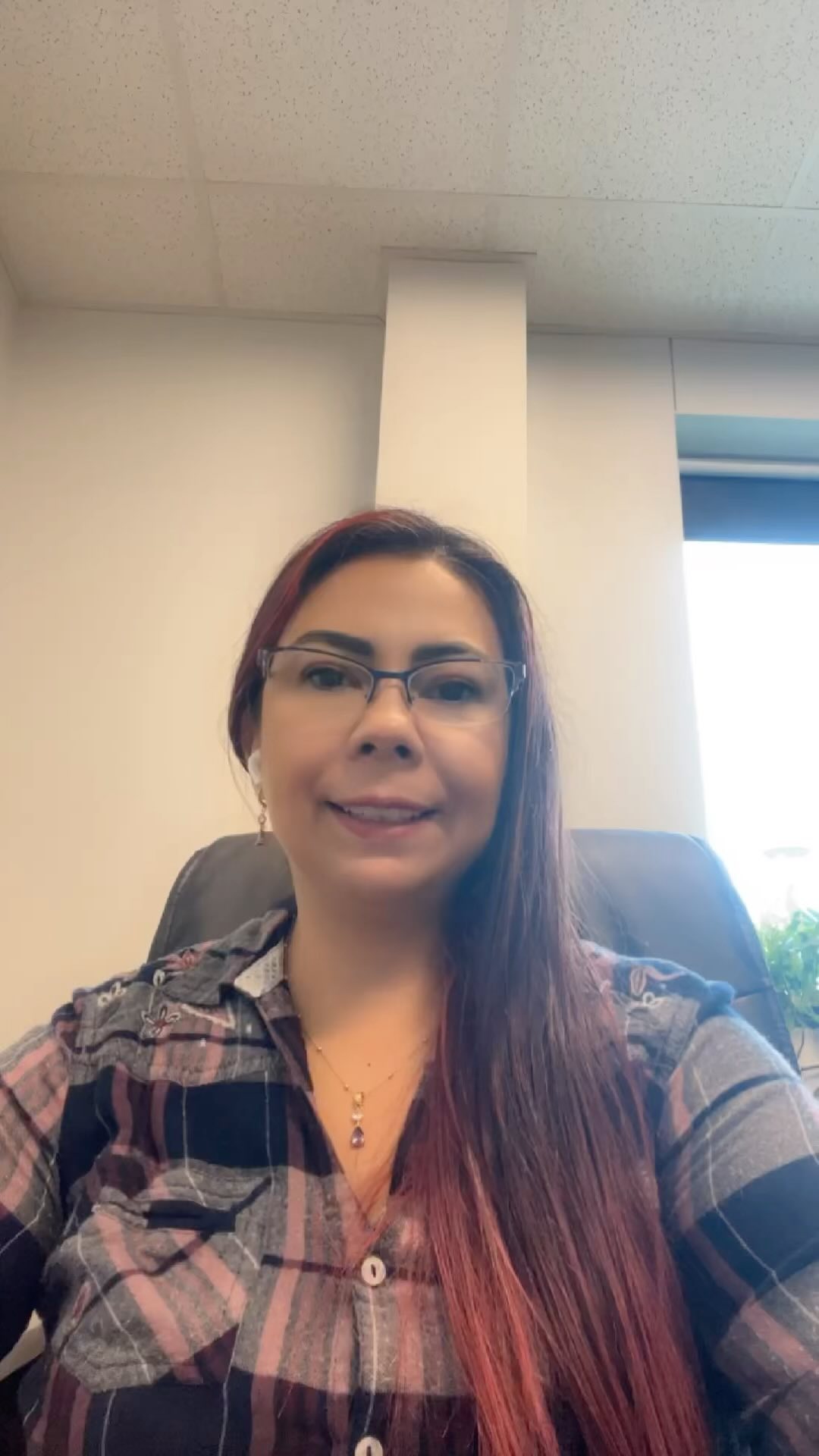 Por fin aquí el cuento de lo que pasó el domingo… jeje tarde pero seguro!!!! Bonito día!