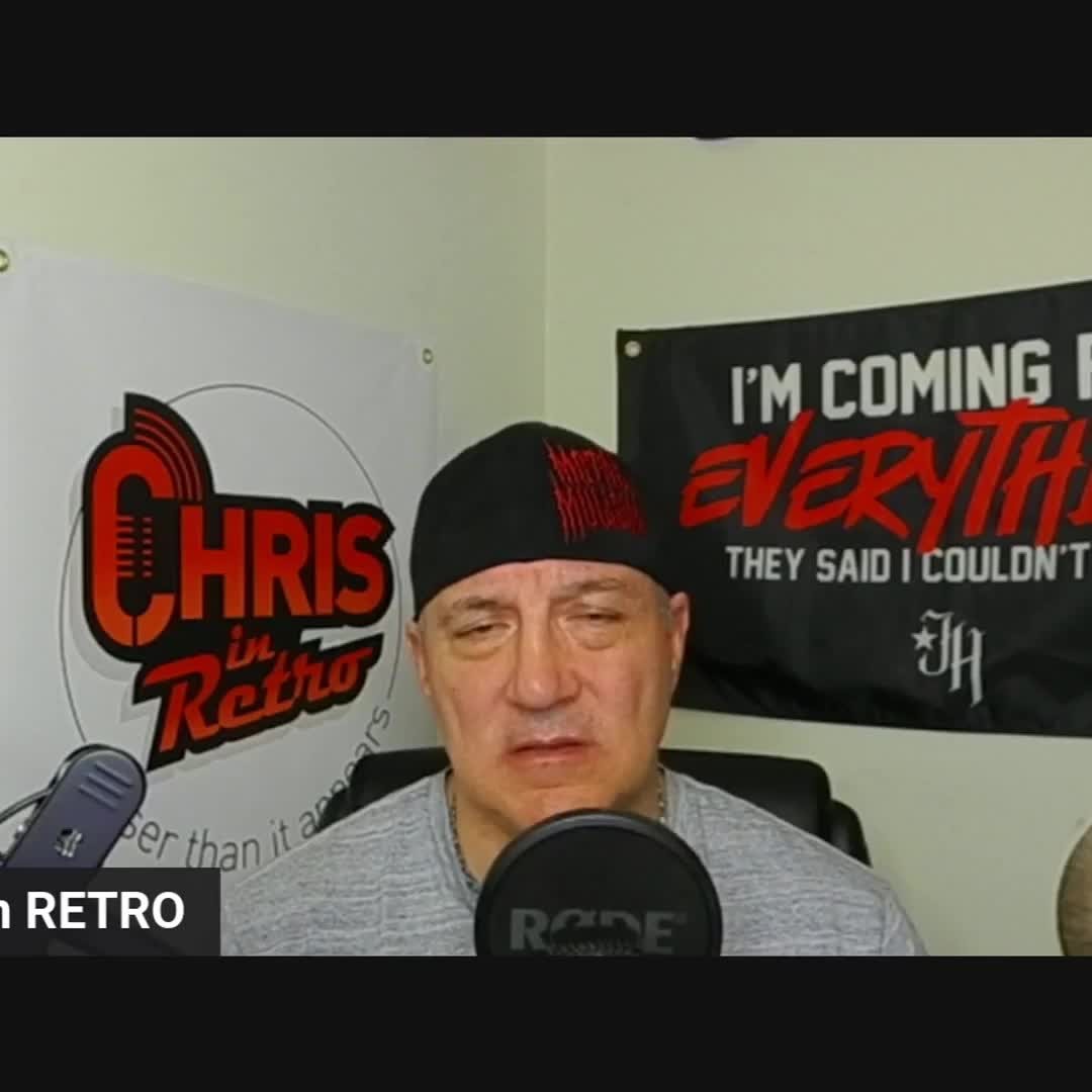 Navigating Personal Growth Amidst Chaos
We explore the importance of focusing on personal growth over external chaos. Discover how to process emotions like anger and sadness while fostering respectful conversations with others, even during challenging times. It's a journey toward inner peace and understanding. #PersonalGrowth #EmotionalWellbeing #SelfDiscovery #InnerPeace #Mindfulness #EffectiveCommunication #RespectfulDialogue #MentalHealthMatters #LifeChallenges #PersonalDevelopment