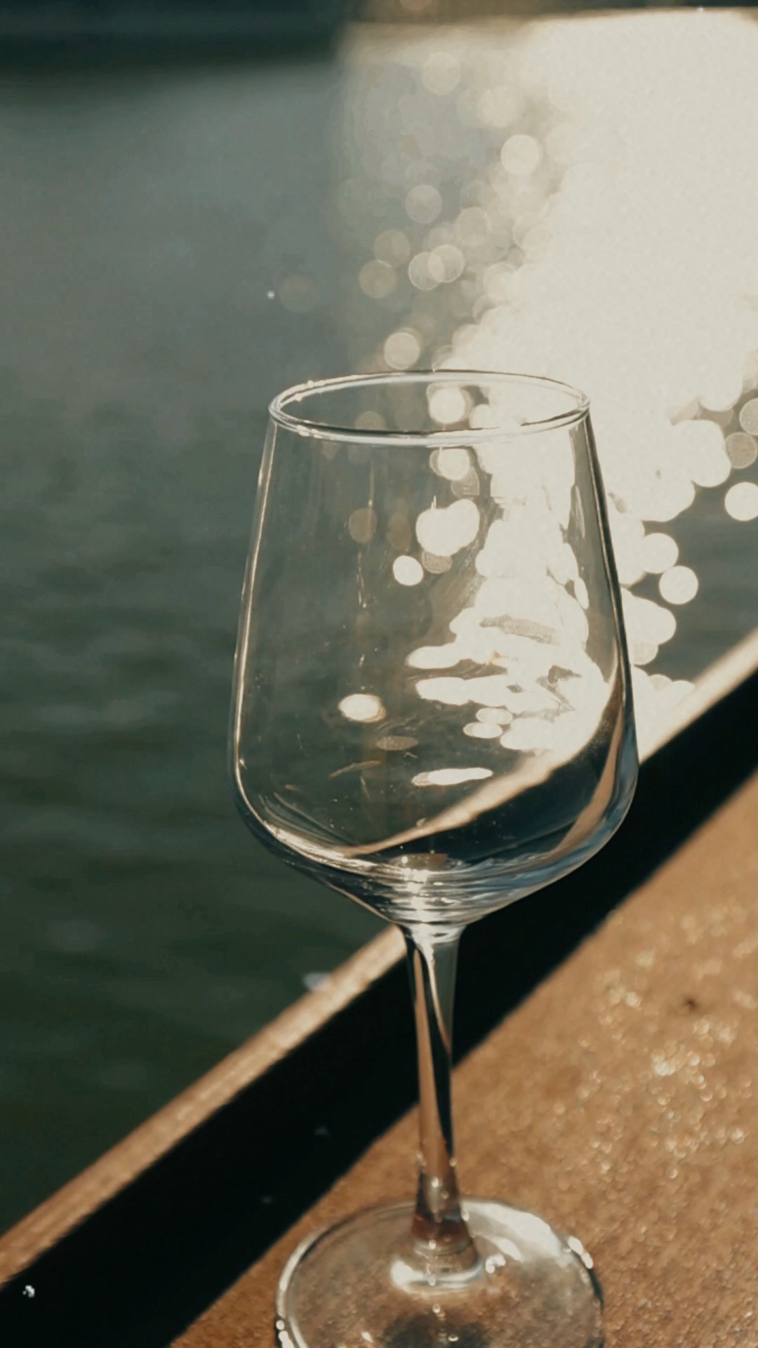 Tickets at: www.thedinnerlife.com / Thanks to @vividcle for shooting the video