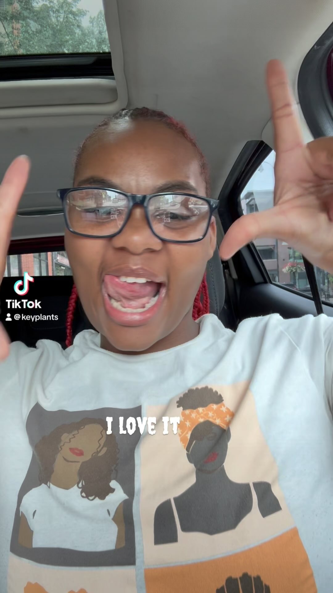 One of my new plants 😁#plantslover #plantlife