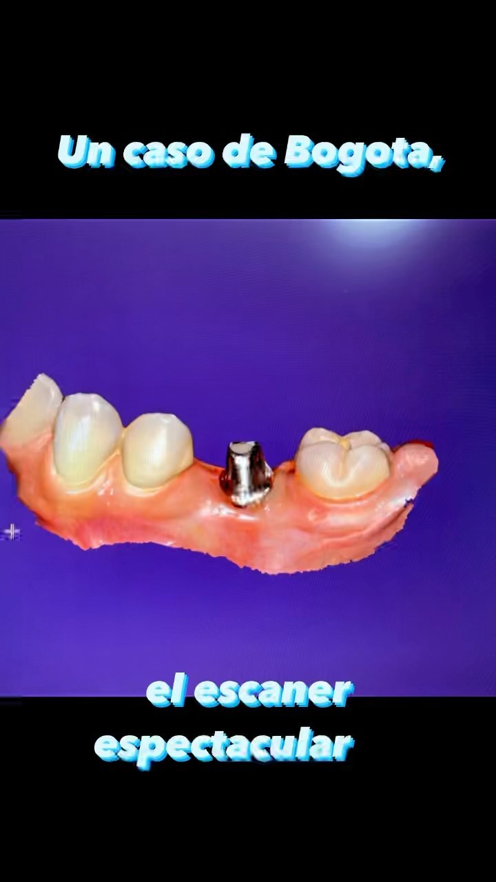 Diseñando para los casos de @dralinaquintero