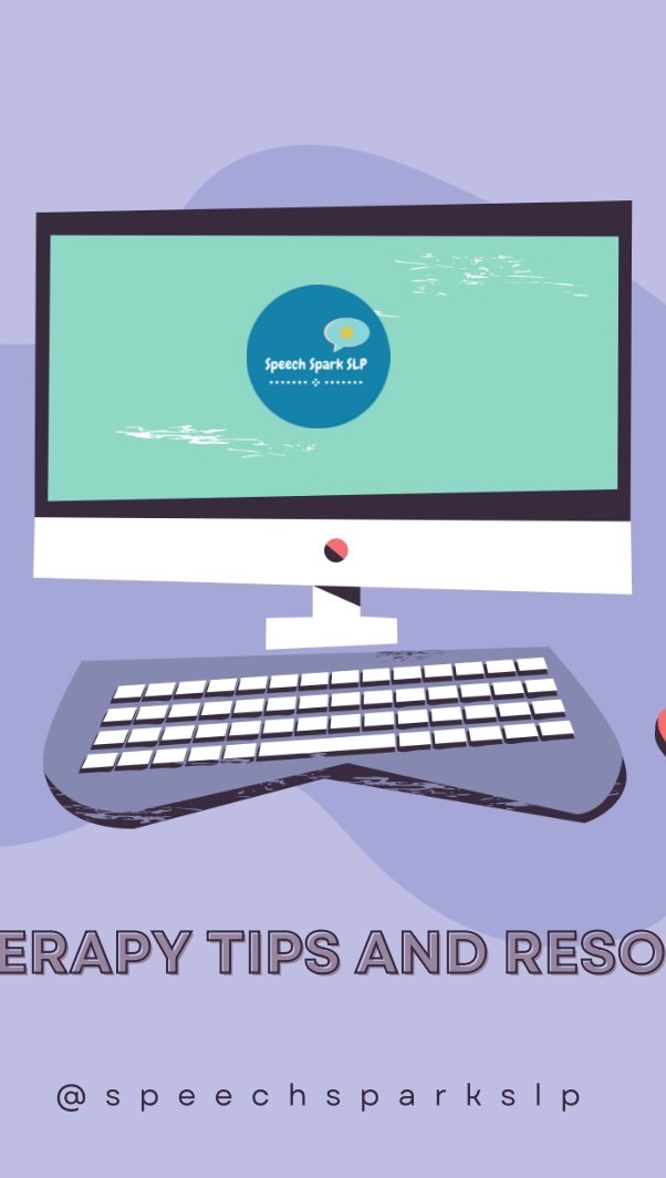 Teletherapy Tip Thursday! 🖥️ ✅
Who doesn’t love animals and games? I’ve found the National Geographic kids website to be a fun addition to my virtual therapy bag. The funny fill-ins (reminiscent of mad libs) are great for targeting grammar, articulation, and narration. The “weird but true!” videos are entertaining while also working on comprehension skills! Have you visited this website recently? What is an engaging website you love to use in your telepractice or when your kiddos are working on the computer?
•
#speechie #speechpathology #pediatricspeechtherapy #ashaigers #slpeeps #slpsofinstagram #speechtherapy #slps #speechtherapyideas
#slplife #autism #speechdelay #languagedelay #apraxia #ellicottcity #parenttips #playtolearn #playtherapy #cas #apraxiaofspeech #speechsparkslp #stlslp #pediatricslp #atlslp #teletherapy #telepractice #mdslp #speechlanguagepathology #slp #speechlanguagepathologist