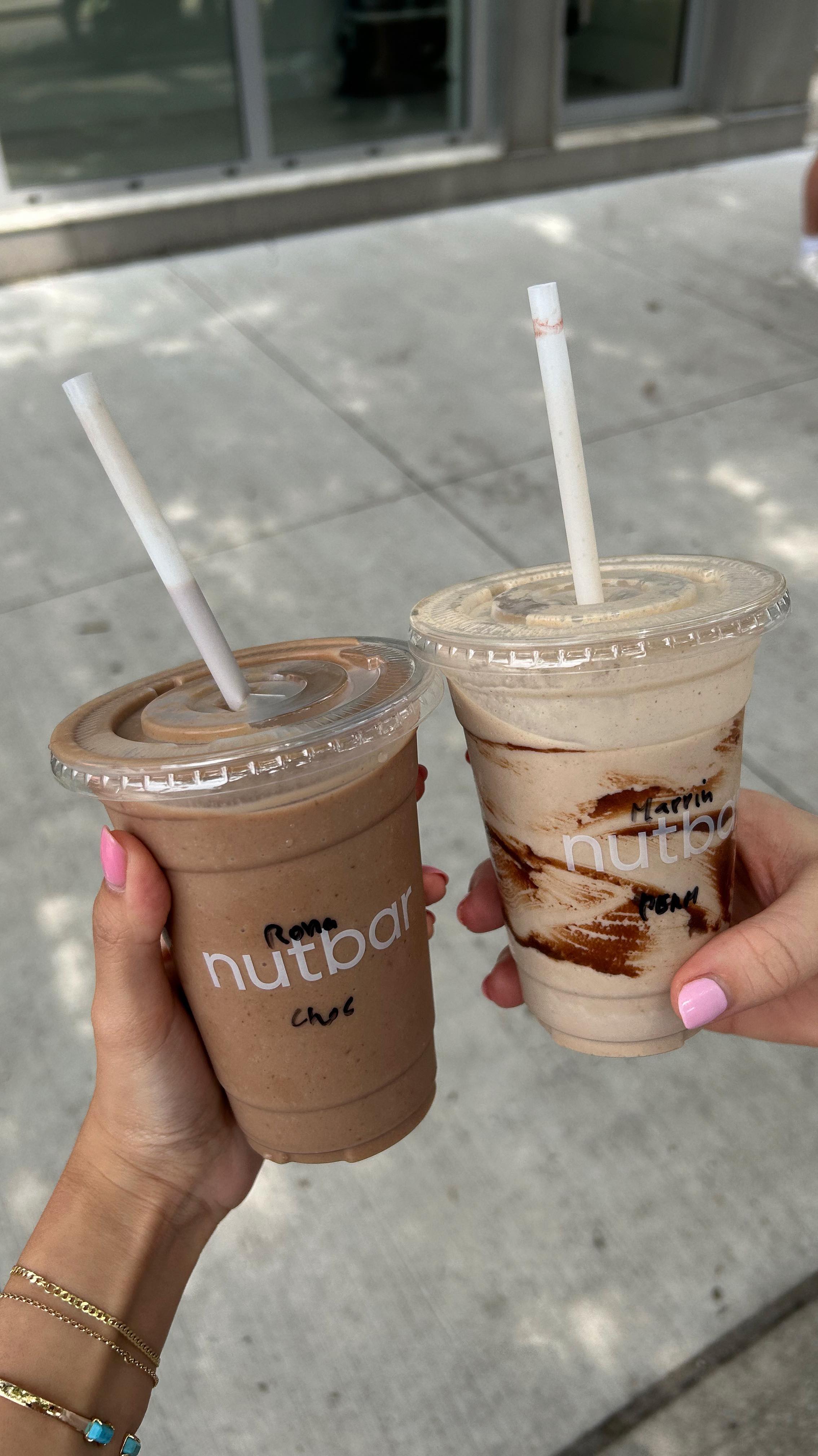 Favourite neighbourhood 💌
#ossingtonstrip #torontoblogger