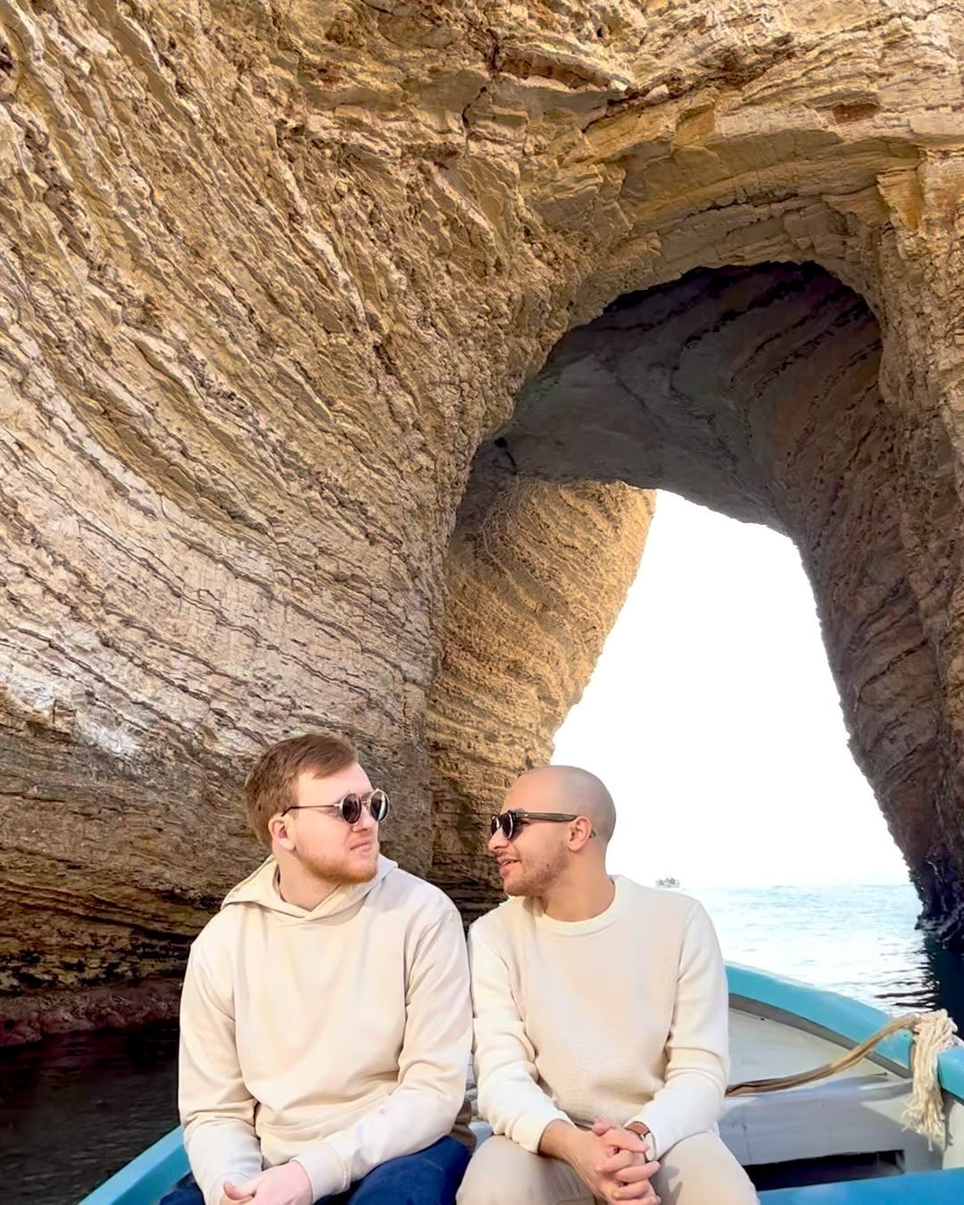 GalLevanting 🇱🇧