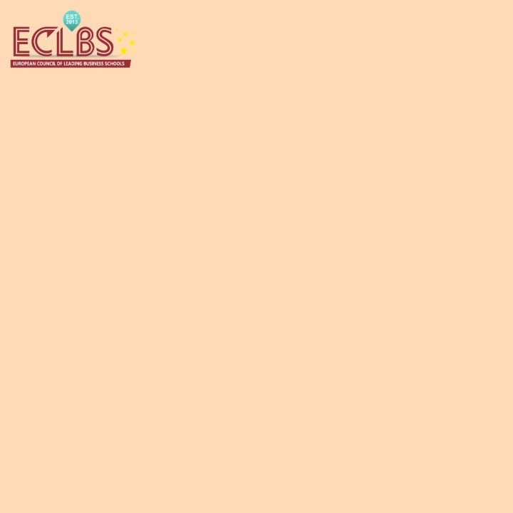 Since 2013, ECLBS has generally held its annual conference between Sep-Nov in Riga / Kyiv / online https://www.eclbs.eu/