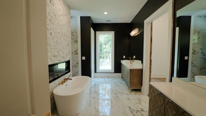 This one, this one is dynamite! 🧨