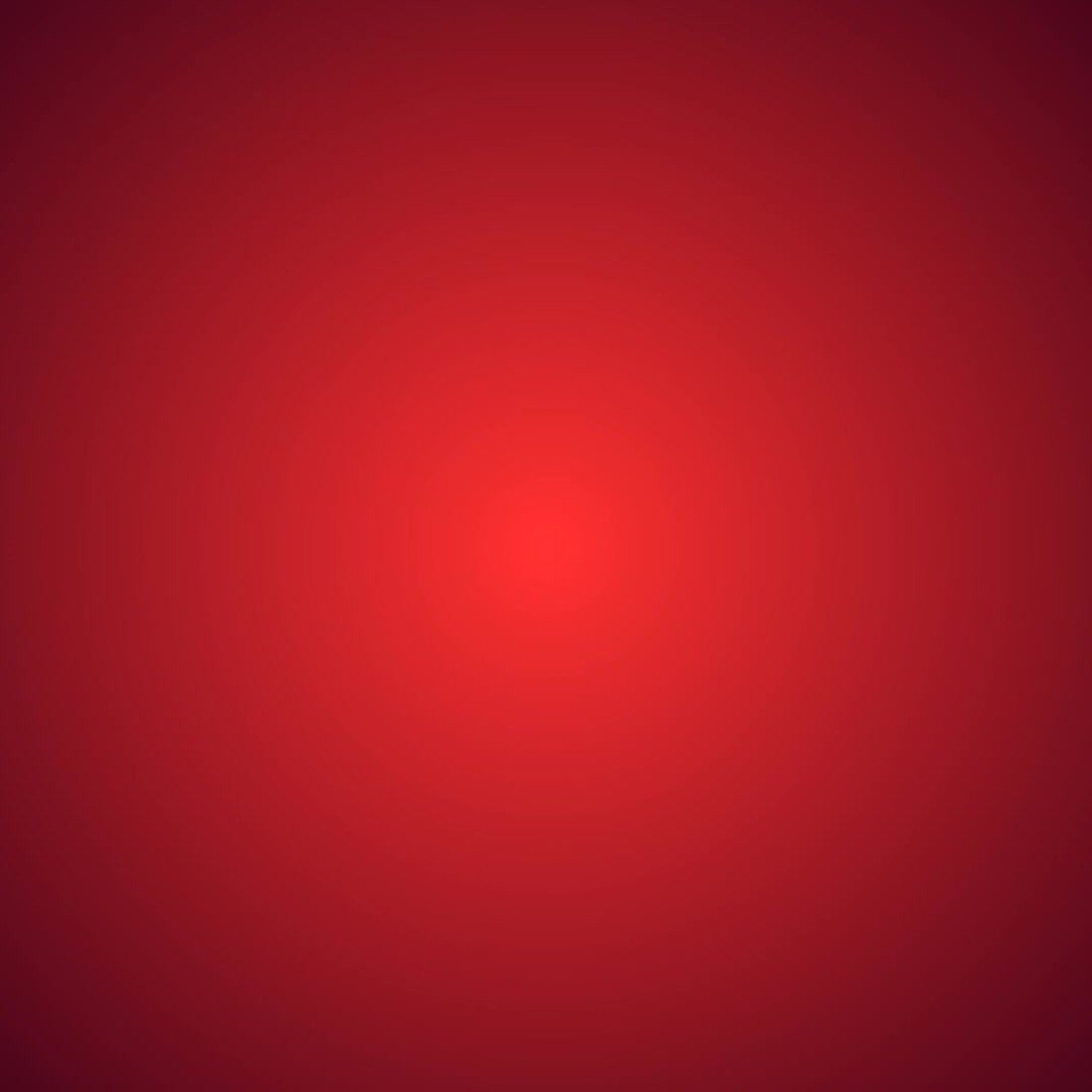 #HartfordGlow is back with an exciting "Around the World" theme!
I’ll be unveiling a new or exclusive item each week—be sure to follow along and catch all the exciting updates!
Get ready for a Global Glowing journey with exclusive finds in the marketplace. This is one event you won’t want to miss!
#holidayseason #holidayshopping #familyexperience #hartfordctevents