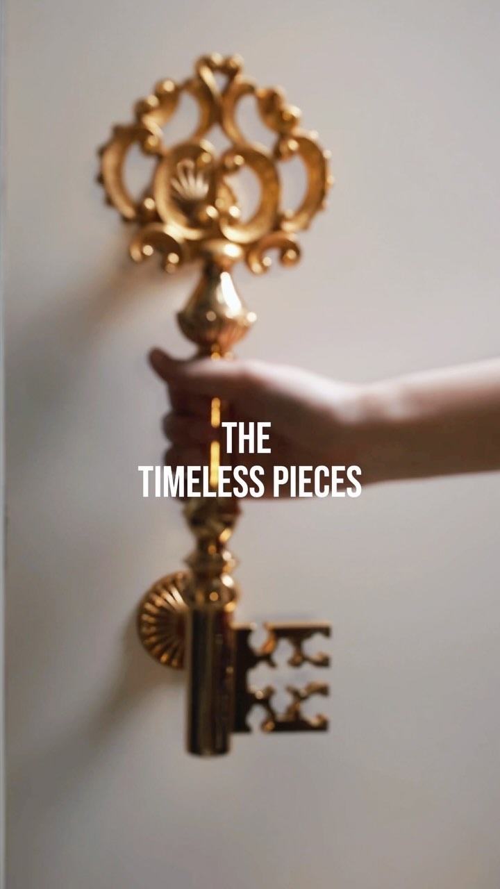 HAPPY KEY door handle.
#architect #interiordesign #hardware