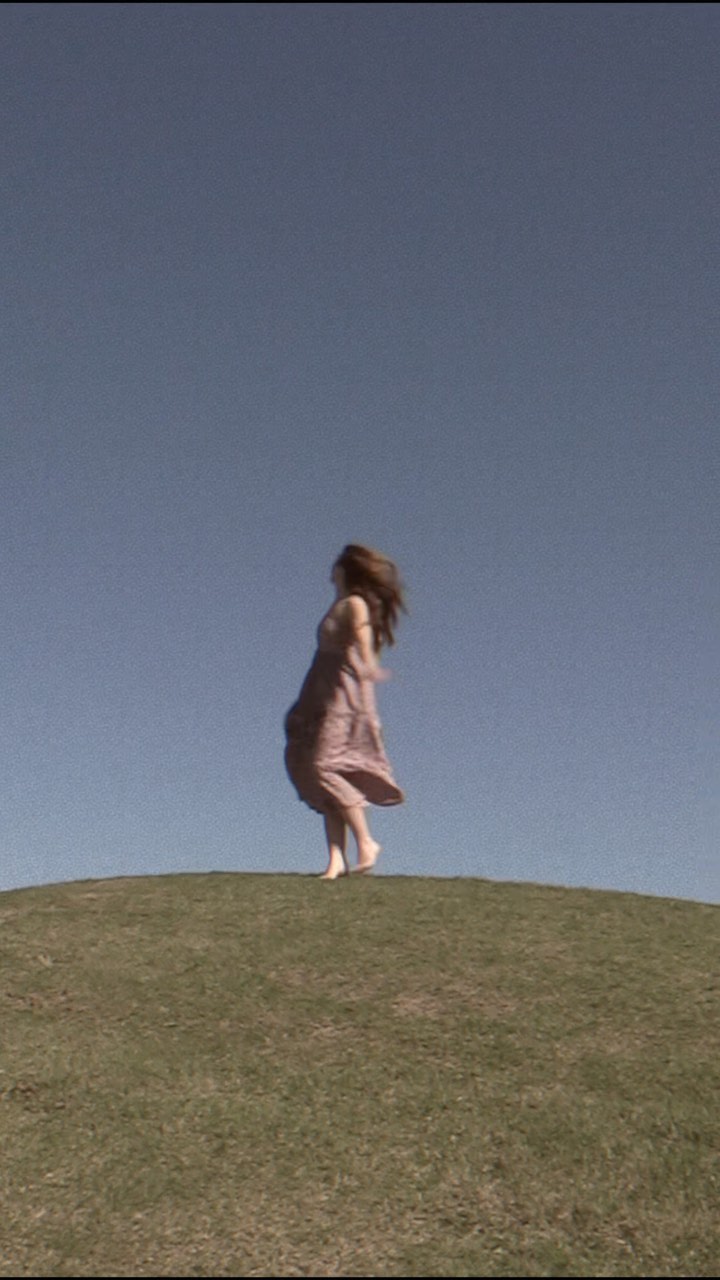 Lost in a dream with @leahhopehenson 💭🌻
#photographer #photography #videography #videographer #arkansas #arkansasphotographer #arkansasvideographer #smallbusiness #reels #trending