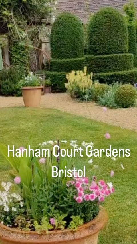 Wedding delivery to Hanham Court Gardens in Bristol . @hanhamcourt is such a beautiful location for a wedding & Partybench offered the perfect seating solution for this wedding.
Looking for seating ideas for your wedding or event ?
Contact us for a quotation.
#wedding2023 #evenplanner #bristolwedding #hanhamcourtgardens
#somersetweddings
#weddingplanning
#seatingsolutions
#eventlogistics
#weddingideas
#countryweddings