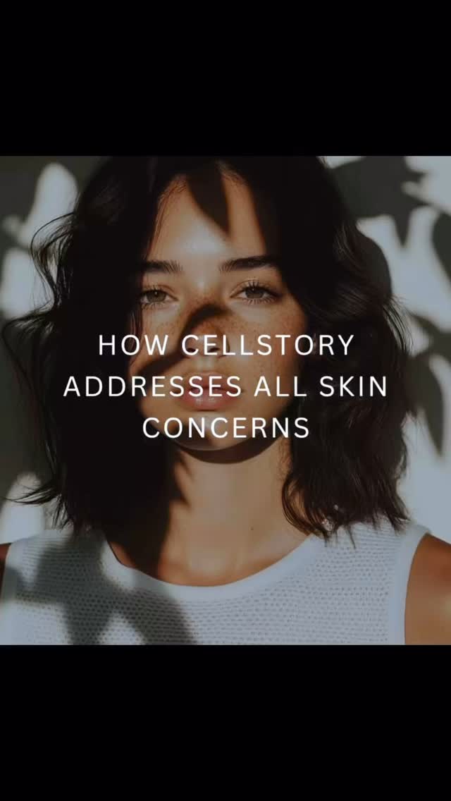 💫Unlock Radiant Skin with CellStory💫
Experience the future of skincare with CellStory’s advanced micro-needling serum system — designed to revitalise, rejuvenate, and restore your skin from within.
- Boosts collagen production
- Improves skin texture & tone
- Reduces fine lines and wrinkles
- Deep hydration for a lasting glow
Reveal your healthiest skin yet 🫶
Book Your Cellstory Treatment Today
📍Birchington or Barham
#CellStory #GlowingSkin #SkinRevival #Skinhealth #microneedling