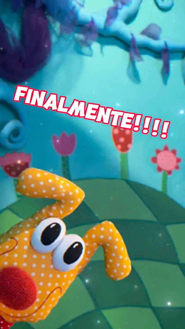 O Cookie encontrou as flores🌷🌸 mágicas do mundo da fantasia✨
Venham fazer uma visita e vejam se encontram as nossas flores encantadas🌺🌼🪻
Estamos a vossa espera na Rua Augusto Rosa 27 , 1100-058 Lisboa
#eraumavezumsonho #E1X #flowers #reels
#handmade #handmandetoys #mundodafantasia #novo #bonecosfeitosàmão #portugal #artesanato #lisboa #new #deliveryworldwide #cookie #dog #cão #floresencantadas #fantochedemao #fantoche #puppet