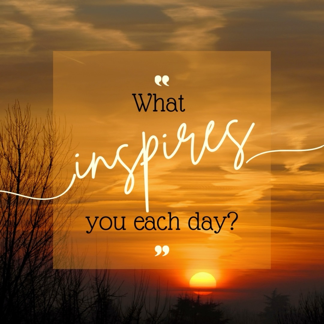 Finding your way …
Being mindful in the best and worst of times. There are times in life where we get stuck. What tools do you have to climb the ladder out of the darkness into the light? A beautiful poet, Maya Angelou, once taught me, “Nothing can dim the light that shines from within.” Life does and will always challenge us. Be kind to yourself when you are feeling untethered. Be brave.
Remember, thoughts are things. Our thoughts and feelings will be affected by our fears. Bring awareness to the fears that may be holding you back. If we are afraid of the pain, we will try and protect ourselves from it. Try, just try, to set yourself free for a moment and see the inner pain as a temporary shift in the flow of your energy. When something happens that causes insecurity or doubt, just stop and take notice of what is going on inside.
Try a journal exercise:
Write about the experience of discomfort as just an experience, just something that happens in your life. It doesn’t control you unless you consciously allow it. Give it adjectives, colors, and shapes, and try to detach from it. Can you let it flow through you and be released?
Try a breathing and mind-body practice:
Allow the discomfort and/or pain to pass through you. It is energy; instead of contracting, try to relax and let it flow through to be released. Sit still with your eyes closed. Starting with your feet, take a breath, exhale, and let your feet be free of tension. Then go to your ankles, legs, glutes, hips, back, ribs, shoulders, arms, neck, ears, eyes, and head. Feel the release of tension with each body part. Repeat until you feel a sense of calm.
Be well, be brave; things do and always will change.
#achsedu #holistichealth #healthgoals #healing
#healtheducation #holisticnutrition #healthpractitioner #mindbodyawareness
#holisticpractitioner #liveyourtruestself #inspiration #mindfulnessmatters
#integrativehealth #integrativewellness
#mentalhealth #nanpofficial #resilience #wellness #acceptyourself #findyourlight
#wellnesscoaching #selfcare