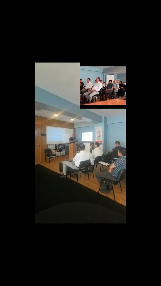 dikkat ! bitkisel atık yağını kanalizasyona dökenlere korkunç cezalar verilir