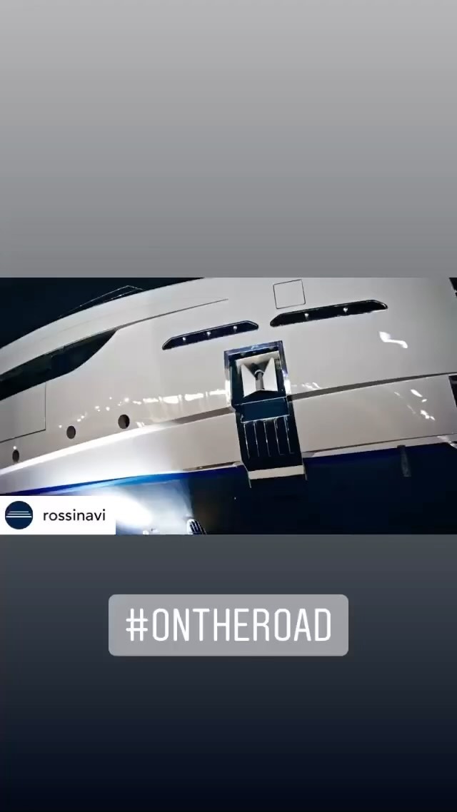 Ready for the first dive? 🏊🏻♂️