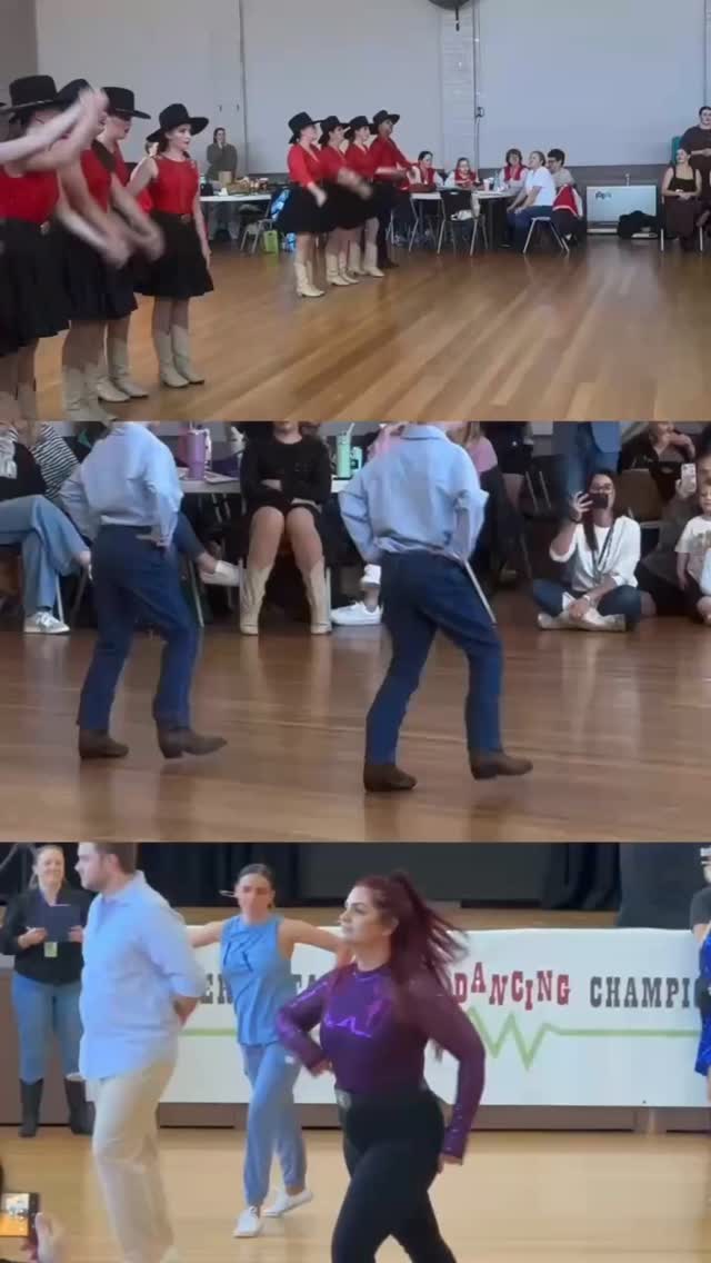 Thank you too @chrissy_savblanc for your help and words of wisdom ❣️