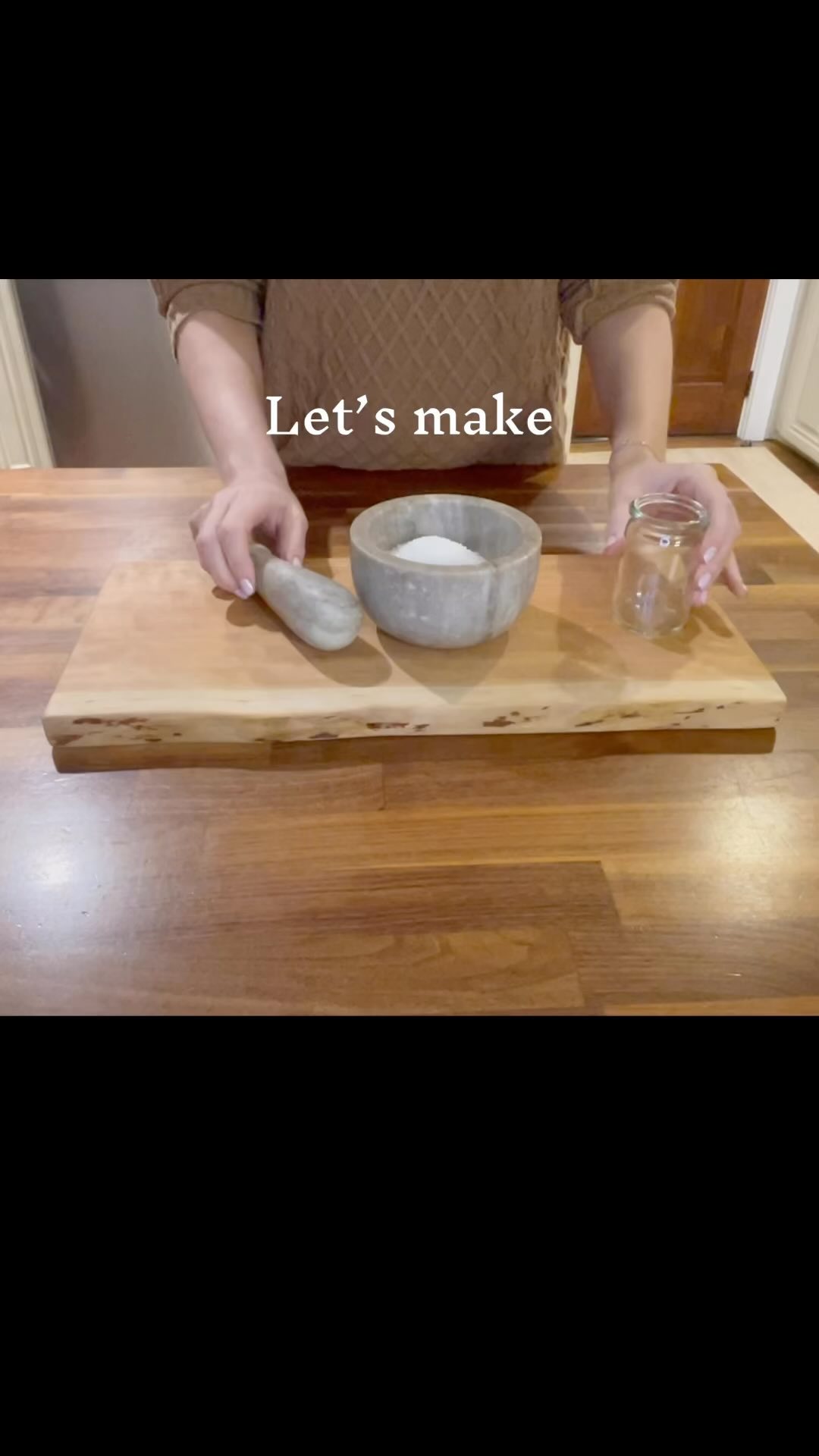 As we get ready to say goodbye to 2022 and welcome in a new year, we reflect on the past and muse on the year yet to come. Let’s also ask ourselves; what have I done for me lately? We are all so busy and often do not put ourselves on our own do list. Self care can be as easy and oh so relaxing as a warm bath. Make sure to schedule in some “me” time this year. We take care of the ones we love best when we take care of ourselves. May this New Year bring peace, love and Joy.
Much love xoxo
Relaxing bath soak:
- Combine 1/2 cup of coarse sea salt with 6-7 drops of your favorite essential oil. (Lavender, Eucalyptus or Lemon Grass are my favorites)
- Pour mixture into warm bath and enjoy!
#newyearnewme #selfcare #newyearintentions #newyearsresolutions