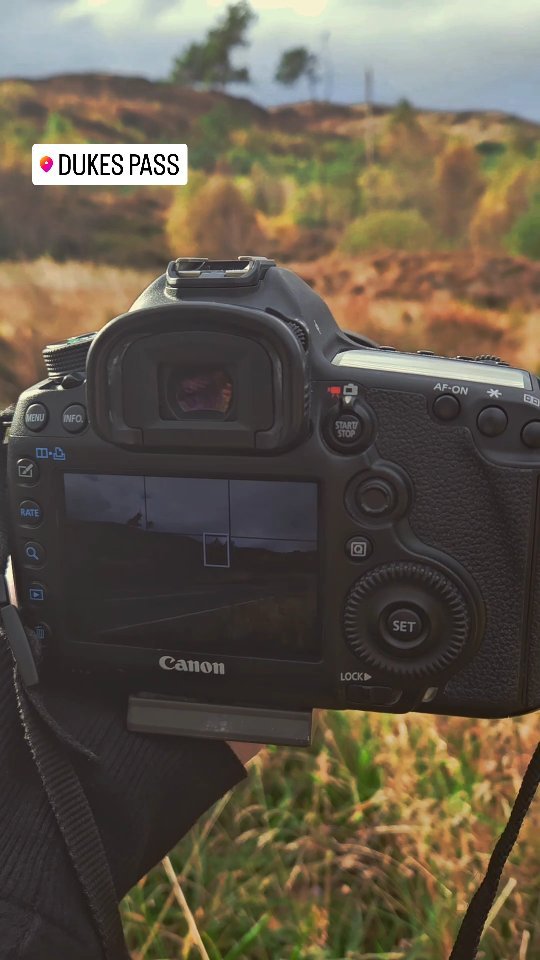 Scenic tingles. Me with an open road. And a camera.
#dukespass #scotland #scottishhighlands #scotlandshots #highlands #scotlandexplore #scotlandtravel #scotlandhighlands #scotlandlover #scotlandphotography #landscape #landscapephotography #autumn #autumninscotland
