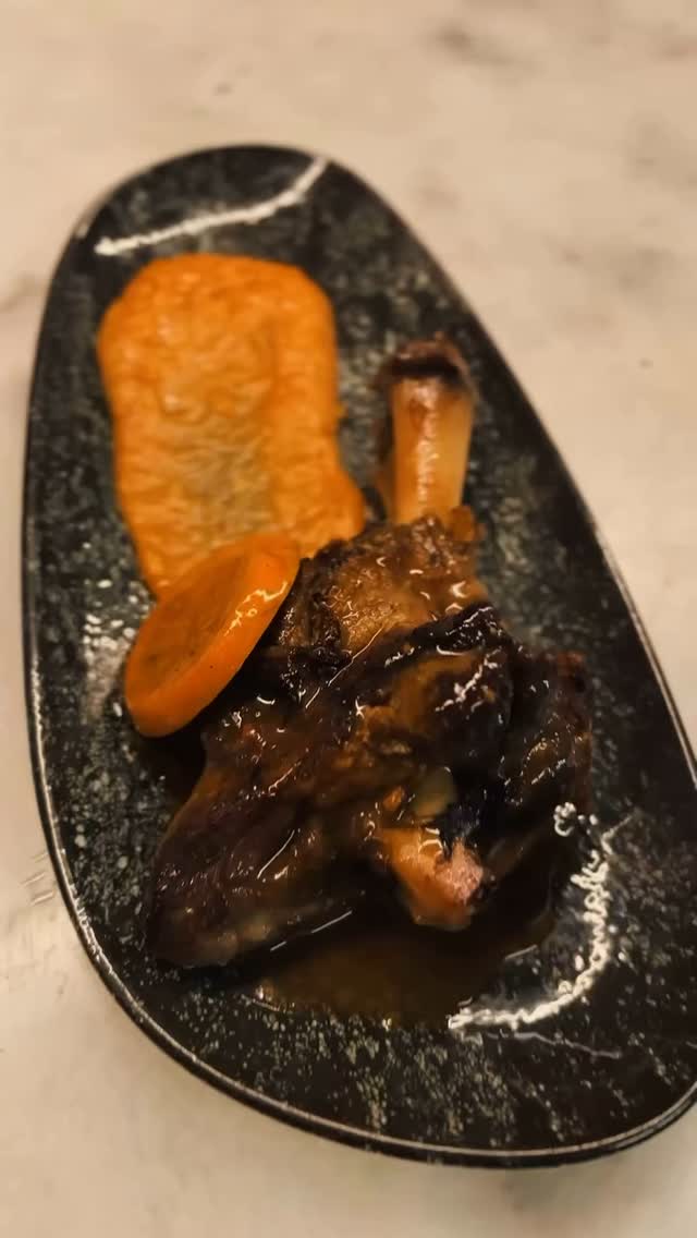 #doumavitalfarm #bisonfarm #Grateful #DoumaVitalFarm #FNLawards2025 #RealPeopleRealFarms #GreekPride #AwardVibes #ProudMoment #TeamWorkMakesDreamWork #farmtotable #με_αγάπη #συγκίνηση #μια_βραδιά_που_μένει