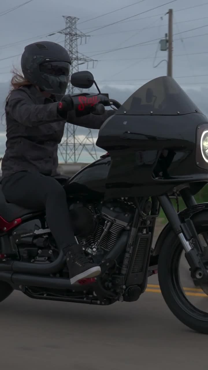 🎬 Speed & Strength | Speed Society™ 🎥
#SSGear #SSGearCanada #TrueNorthStrongandFast
.
.
.
.
.
#areyousocial #AYS #videographer #videography #contentcreation #videoproduction #yycvideographer #yycvideography #yyccontentcreator #yyccontentcreation #socialmediamarketing #socialmediamanagement #speedandthestrength #SpeedSociety