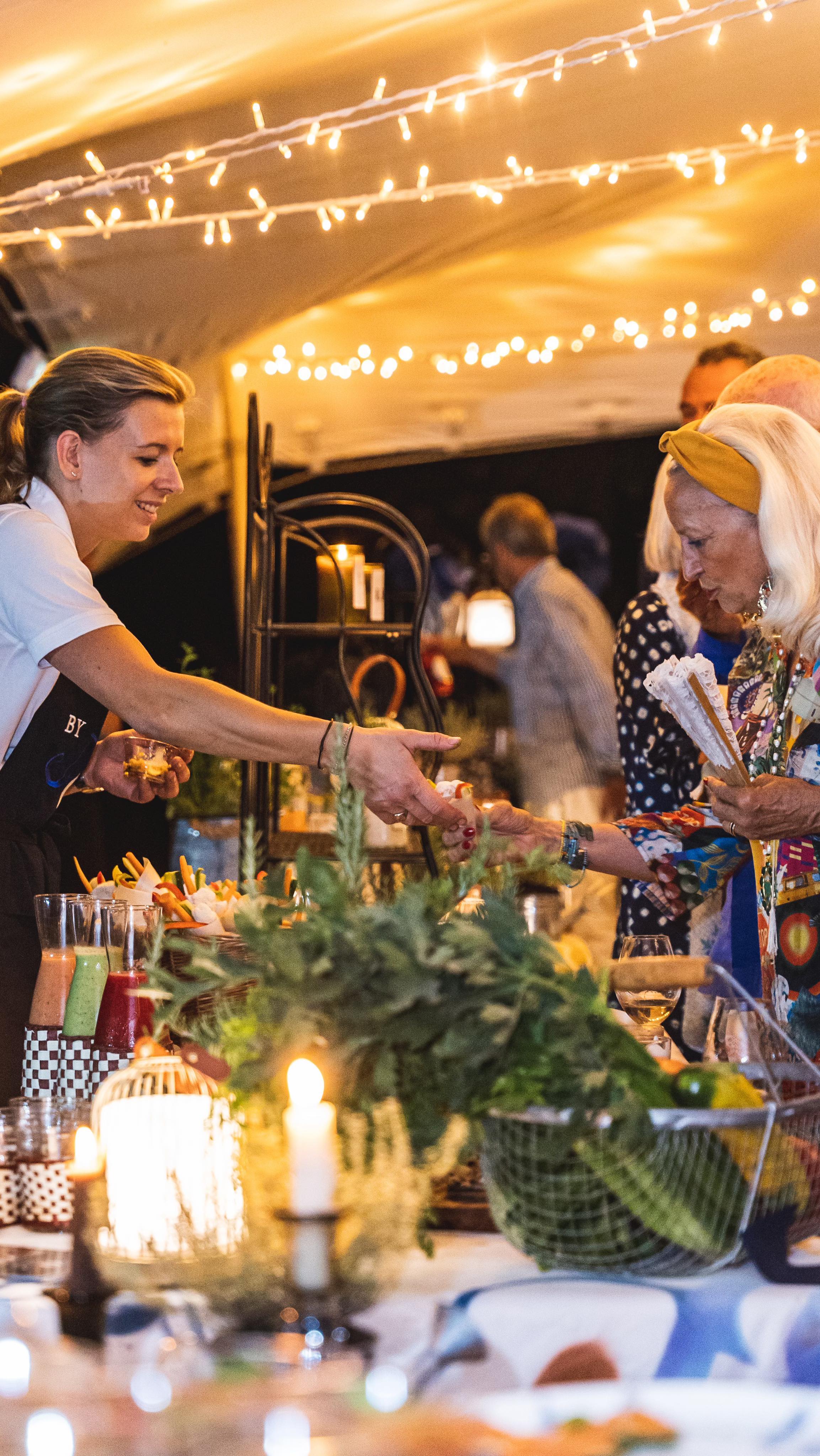 Rétrospective 2022 ✨
Un grand merci à tous !
#byjoytraiteur #traiteur #catering #surmesure #sainttropez #sttropez #evenement #homemade #cuisinemaison #frenchgirl #girlboss