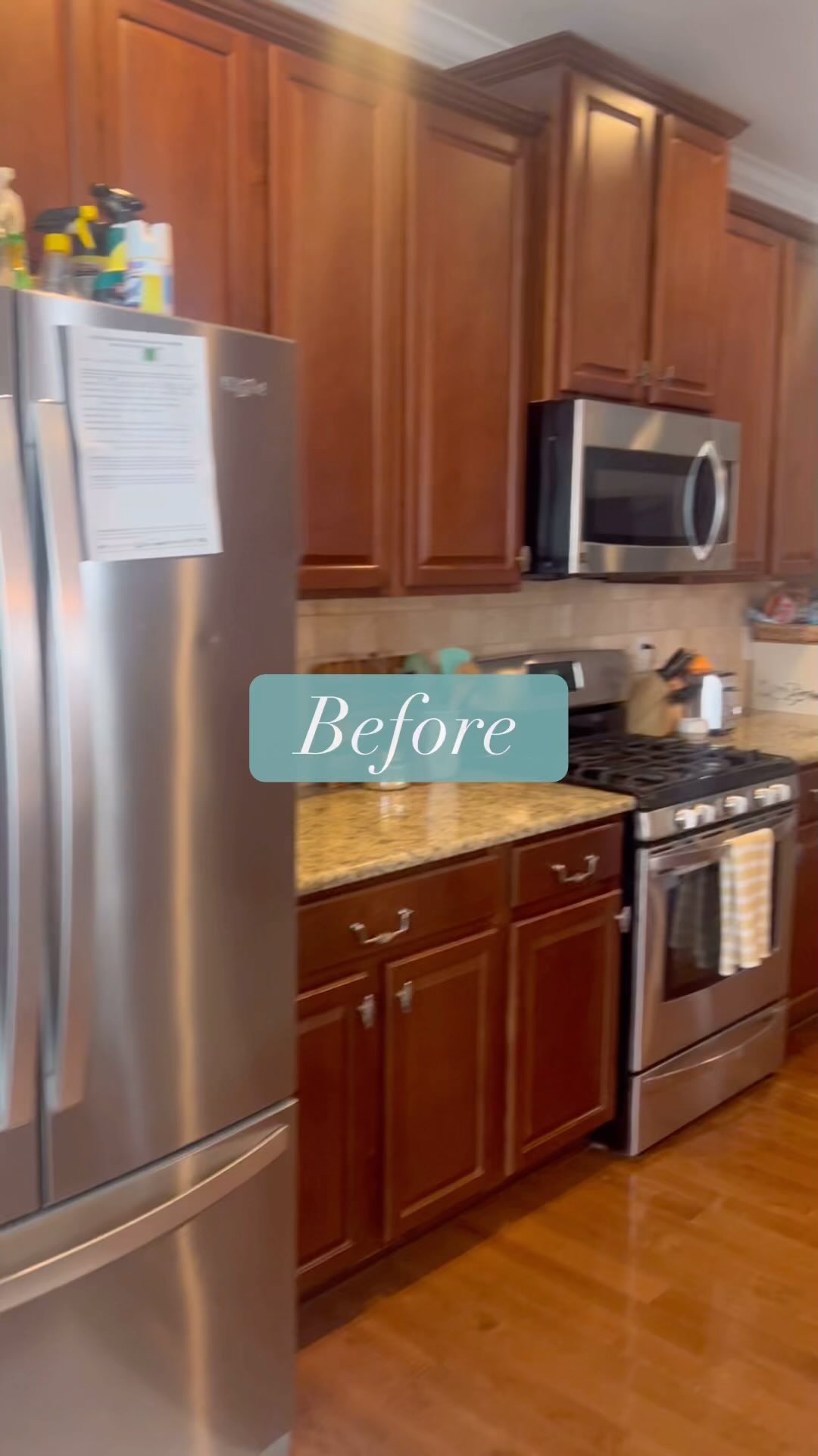 Walls Down … Beams UP! Taking down the load bearing wall and adding LVL beams has helped our client achieve the open concept kitchen they dreamed of!
#kitchenrenovation #kitchendesign #kitchensolutions #dreamkitchen #whitekitchen #darktolightkitchen #opencoceptliving #openconceptkitchenlivingroom