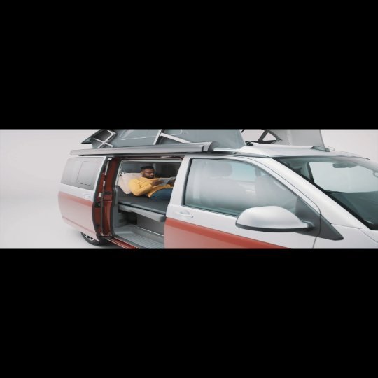 Got to toy around with the VW California 6.0 for a couple of days, not a bad piece of kit if you've got £80k laying around! @vw
Very decent if you love camping with the kids though
Agency: @bma_artists
.
.
.
#vwcalifornia #cali #guidedtour