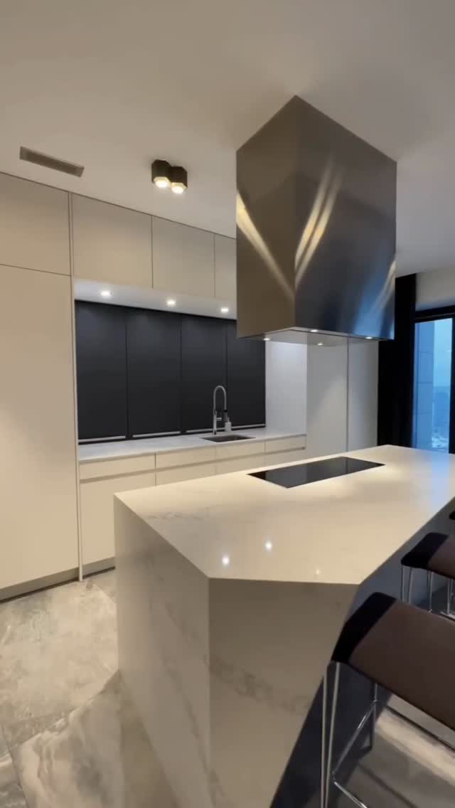 Boozo.in Home Decor and Furnishing
#boozo #sofadesign #interior #designerchairs #homedecor #recliner #chairs #homedecor #designerfurniture #interiordesign #sofaset #modularkitchen #cupboard
#homedecor
#furniture
#sofarepair
#homedecoration
#furnituredesign
#interiordesign
#homeinterior
#livingroomdecor
#sofadesign
#sofarepair
#furnishings
#homedecorideas
#livingroomdecor
#bedroomdecor