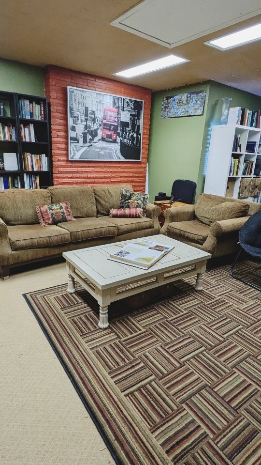 Garage game/storage room transformation in progress ✨
#organizersofinstagram #inprogress #garageideas #organizinginspiration #organizationdesign #musicstorage #sportsstorage