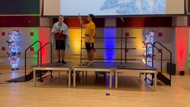 Festival of Lights 2022