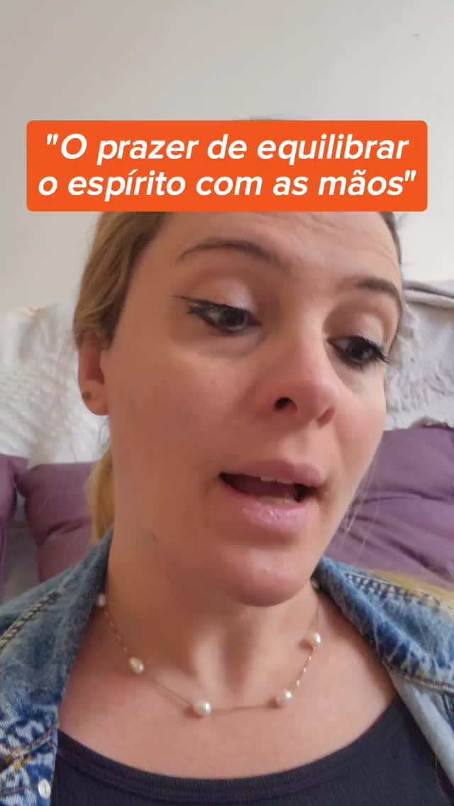 Entendedores, entenderão. Livro do Mestre Jean Pierre Barral.
Essa é a Jornada do Terapeuta Manual. Um tipo de sacerdócio? Pode ser.
Talvez nossa missão nesta época em que vivemos.
.
.
.
.#terapiamanual #osteopatia #osteopatiasp #ipiranga #vilamariana #terapeutaholistica #terapeuta