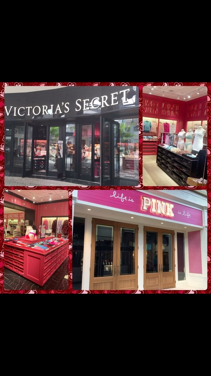 Huge shout out to our hardworking handyman crew for accomplishing these projects this week! 💪🏻 Our company takes pride in being Reliable, Honest and Professional. Call us today 🤙🏽 808-856-9519
Email- info@themauihandyman.com
#mauihawaii #mauihandyman #hardwork #hawaii #hawaiihandyman