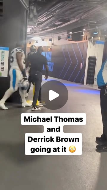 https://scontent.cdninstagram.com/v/t51.71878-15/501170370_1023596009476976_7732559165633637523_n.jpg?stp=cmp1_dst-jpg_e35_s640x640_tt6&_nc_cat=102&ccb=7-5&_nc_sid=18de74&efg=eyJlZmdfdGFnIjoiQ0xJUFMuYmVzdF9pbWFnZV91cmxnZW4uQzMifQ%3D%3D&_nc_ohc=gGXUaqlLZXgQ7kNvwHX9N7P&_nc_oc=AdpDZCZdlrPSN9baxJXYtdlES8b-H_4ESfjoyex3cd1njuXINyePAmjPAmFwgrIJ384&_nc_zt=23&_nc_ht=scontent.cdninstagram.com&_nc_gid=MvfIv7j_uCqpLavbb0mFcw&_nc_ss=7b60f&oh=00_Af0A2WBaX33mXsmQ6XrxMN1bMVAmtD0ZJL0vu77NPkAkxg&oe=69F7F771