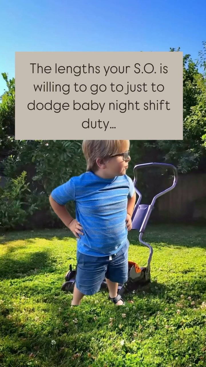 🙄. Save yourself from the ‘night shift’ negotiation—just call us! Our team will handle all those nighttime duties so you can sleep through the night.
🔗 in bio.
@postpartumnetwork
#sleep #momlife #dadlife #parentinghumor #nightshiftstruggle #newparentlife #sleepdeprived #tiredparents #babyduty #momtruth #realparenting #parenting #struggle #newbornlife #baby #parenthood #unfiltered #relatable #parenting #nosleepclub #postpartum #postpartumnetwork #nightnurse #nashvilletn #nash #clarksvilletn #franklintn #mtjuliet #mom #mama #breastfeedingmom