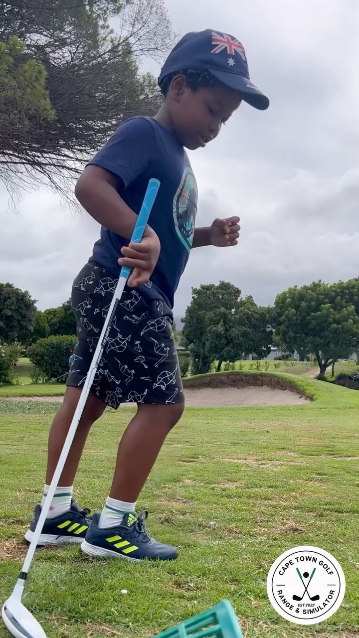 🥳@ctgolfrs is for everyone!🥳
We having an absolute time out here!!! 🎉
Visit www.ctgolf.co.za and come join us on the range!
#capetowngolf #golfcpt #golfsimulator #golfrsa
#golfsouthafrica #westernprovincegolf #wpgolf #pgatour #indoorgolf #indoorsimulator #drivingrange #golftips
#lpgatour #lettour #livgolf #golfcoach #golfswing #golfvibes
#golflife #golfgirl #golfgirls #juniorgolf #kidsgolf #sakidsgolf #uskidsgolf