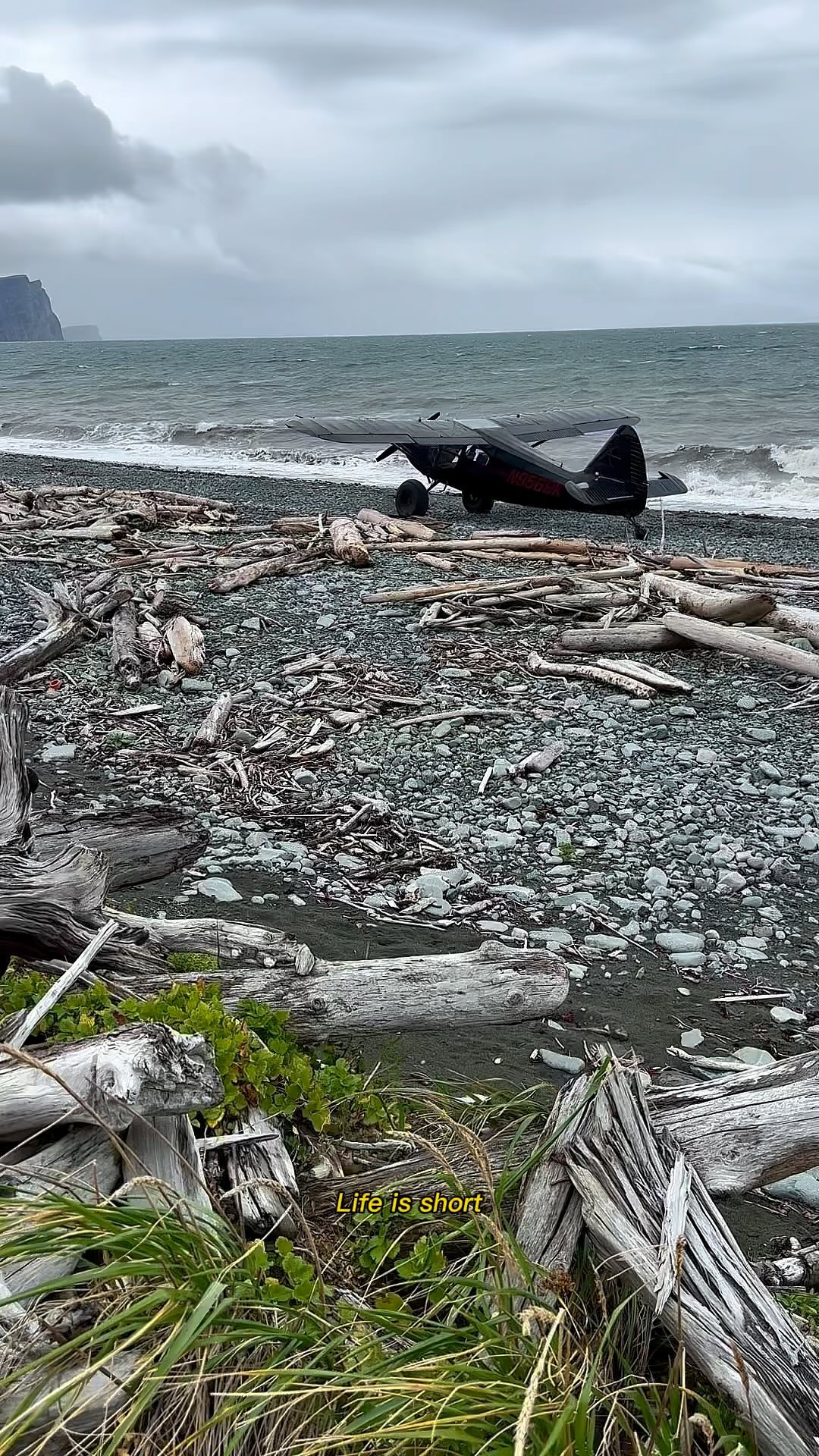 Come and make memories of a lifetime with us at Lake Clark Resort!
www.lakeclarkresort.com
#reels #alaska #vacation #lakeclark #katmai #floatplane #portalsworth #myalaska