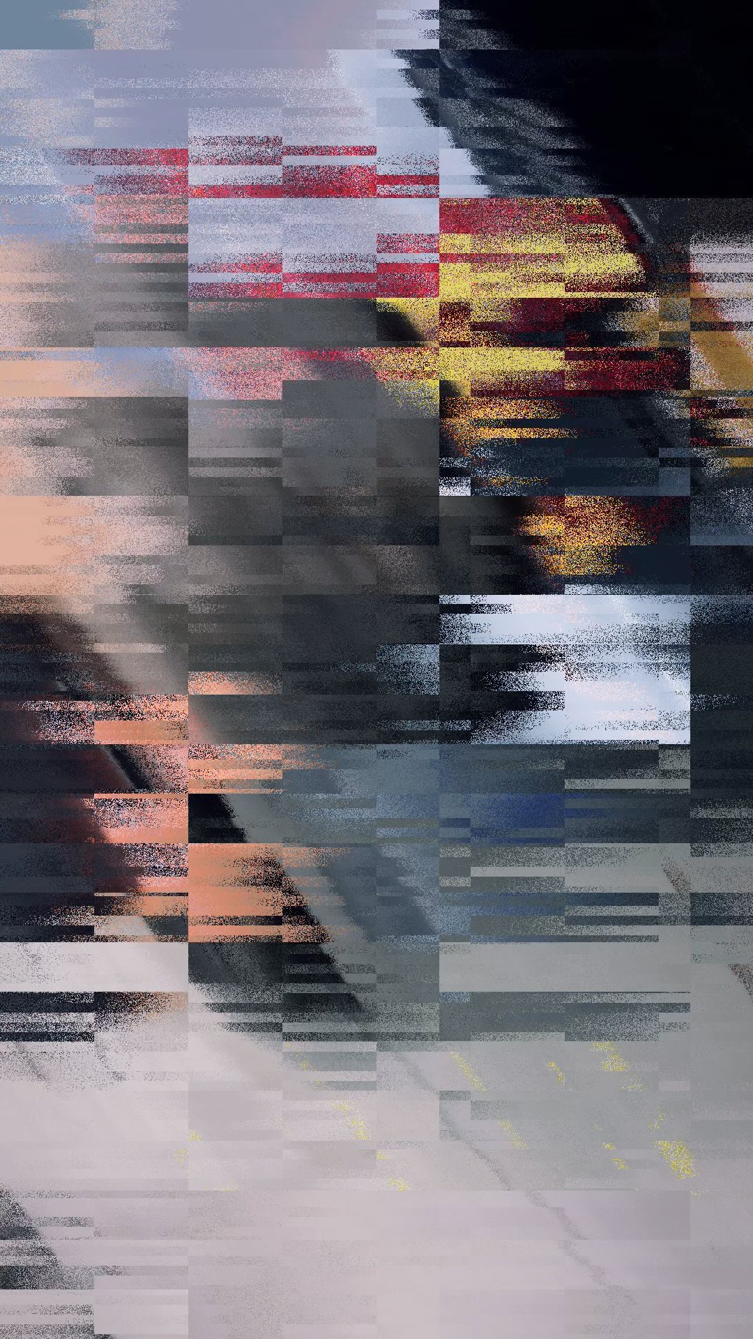 Customização de sinaleira traseira Polo.
#polo #envelopamento #carros #custom #oracal #pelicula #poa #insulfilm #insulfilme