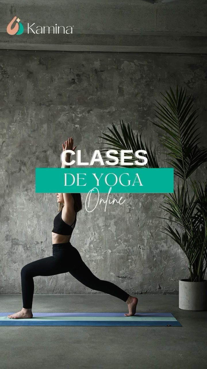 ❤️ CLASES DE #YOGAONLINE 🧘🏻♀️
👌 Nuestras clases de #yoga tienen una metodología íntegrativa que te permite en 6 semanas trabajar diferentes aspectos físicos, energéticos y mentales.
🙋🏻♀️ Así es nuestro programa:
1|✨ Semana Activacíón:
Técnicas Dinámicas
Asanas: Surya Namaskar, posturas pada hasta danda, purna vinyasas.
Pranayama: Surya Bhedana.
Meditación: Sukshma Dhyanam, meditación sutil.
2|✨Semana Extensión Columna:
Técnicas Dinámicas
Asanas: Surya Namaskar, posturas Purva.
Pranayama: Sitali.
Meditación: Sukshma Dhyanam, meditación sutil.
3|✨ Semana Inclinación Lateral:
Técnicas Estáticas
Asanas: Posturas Parsva, purna vinyasas.
Pranayama: Chandra Bhedana.
Meditación: Jyotir Dhyanam, meditación en la luz.
4|✨ Semana de Torsiones:
Técnicas Estáticas
Asanas: Posturas Parvritti.
Pranayama: Nadi Shodana .
Meditación: Jyotir Dhyanam, meditación en la luz.
5|✨ Semana Flexión Columna:
Técnicas Simplificadas
Asanas: Posturas Paschimottana
Pranayama: Bhramary.
Meditación: Sthula Dhyanam, meditación en el gurú.
6|✨ Semana Invertidas:
Técnicas Simplificadas
Asanas: Posturas Viparita , invertidas y meditativas.
Pranayama: Japa Pranava.
Meditación: Sthula Dhyanam, meditación en el gurú.
🧘🏻♀️ Inicia tu practica de #Yogaonline con nosotros!
- 1 clase gratis
- Pack de 8 clases a $28.000 CLP o 36 USD.
⏰ Nuestros horarios (Chile):
Martes y Jueves 8:00 PM
👉🏼 Contáctanos:
✉️ Mail: contacto@kamina.cl
🌎 Web: www.kamina.cl
☎️ WhatsApp: +56977582210.
✨❤️ Kamina, desarrollo y consciencia para el nuevo mundo
#yogaonline #meditacion #yogachileno #Yogaencasa #Yogatips #Yogaconsejos #yogaparaprincipiantes #respiracionconsciente #pranayamas