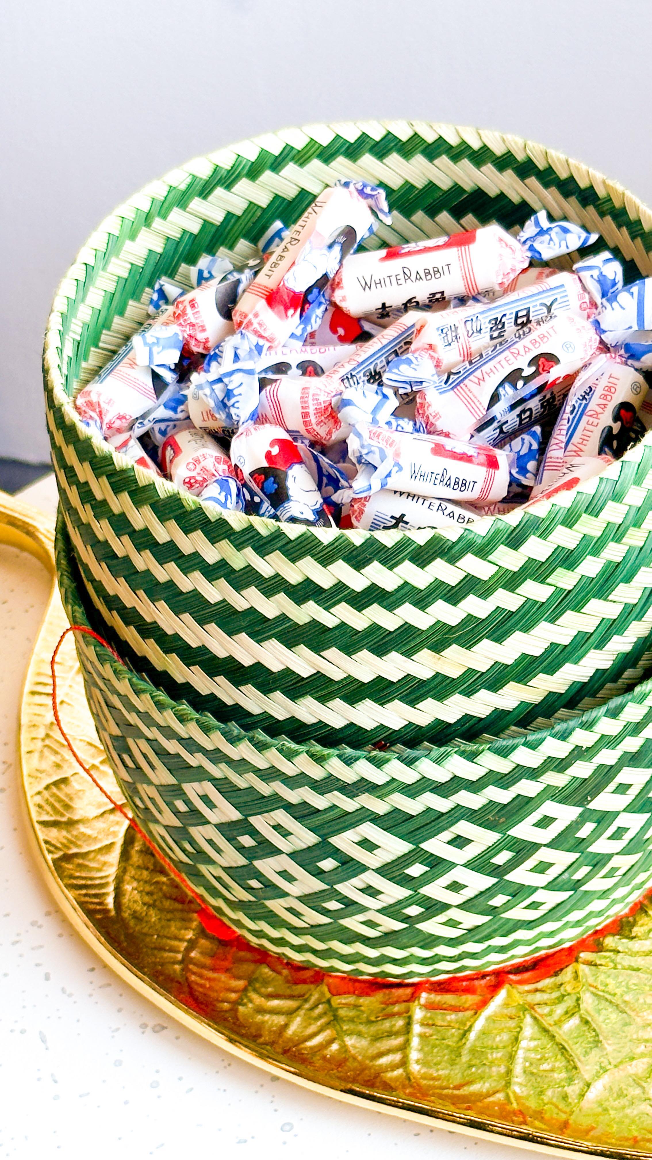 Behind the scenes of our restaurant’s waiting area transformation. All hands on deck and our team had a ton of fun putting it together. We spend majority of our time here so might as well make it cozy and homey.
.
.
#sweetbasilmke #milwaukee #milwaukeerestaurants #mke #mkefoodies #milwaukeefoodie #restaurantdecor #restaurantmarketingtips #restaurantinterior #commercialinteriors #smallbusinessowner #familybusinesses #beforeandafter #beforeandafterinteriors #makeba #milwaukeeremodel #tropicaldecor #bohovibes #southeastasia #laofoodmovement #laos #laofoodie