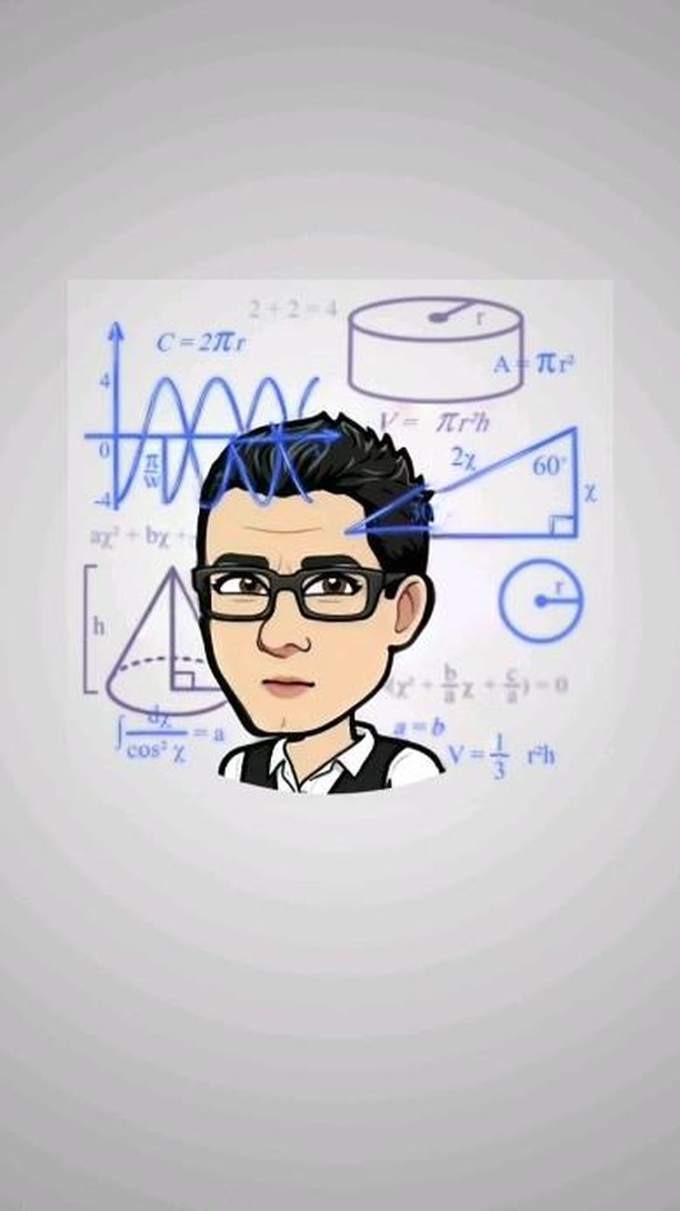 Geometri soru çözümü🌙 #geometri #geometry #matematik #math #lgs #tyt #ayt #dgs #ales #kpss #yks #eğitimkoçu #uygulamalıeğitimkoçu