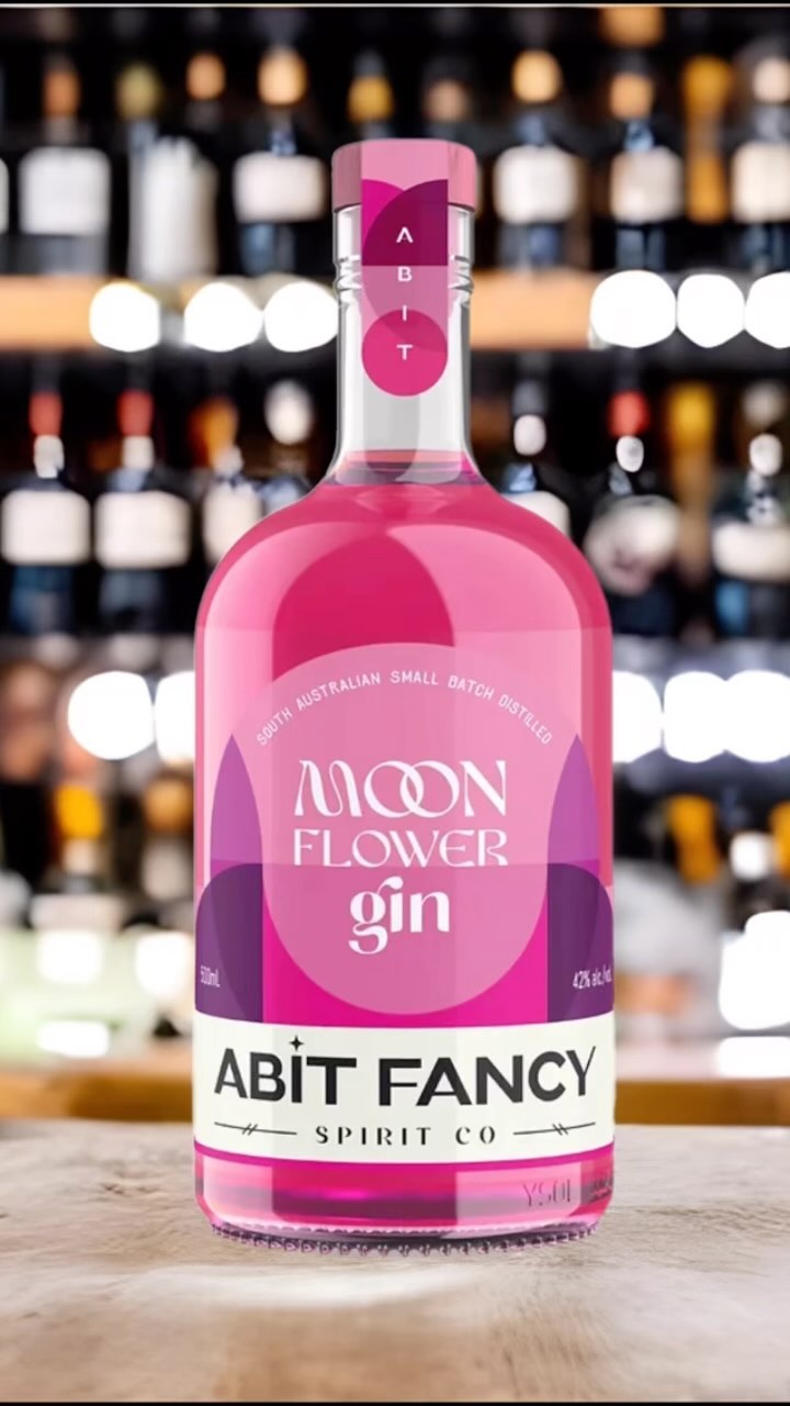 Give mum the gift of great gin for Mother’s Day!
We offer free delivery within the Adelaide Hills and Metro Adelaide. Local orders will be delivered in time for Sunday
.
.
#gingift #mothersday2023 #adelaidegin #adelaidehills #mothersdaygiftideas #ginandtonic #abitfancy