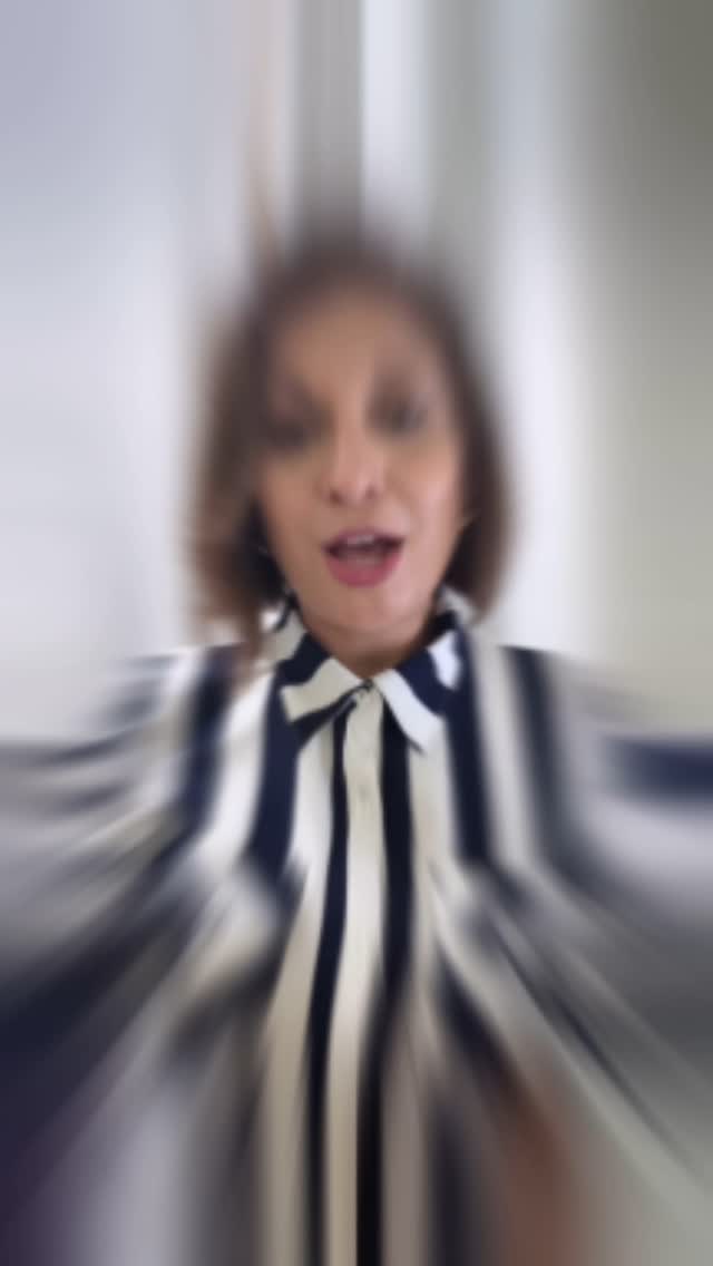 💰 Ganha bem, mas o dinheiro nunca sobra?
Talvez o problema não seja quanto você ganha e sim como você gasta.
Hoje eu trouxe 3 atitudes simples que transformam sua vida financeira sem precisar aumentar a renda:
✅ Anote tudo que você gasta
✅ Defina limites para os supérfluos
✅ Programe o dinheiro antes de gastar
Essas atitudes parecem pequenas, mas fazem uma diferença ENORME com o tempo.
A virada começa quando você decide se organizar.
💬 Qual dessas atitudes você mais precisa colocar em prática hoje?
#educacaofinanceira #financaspessoaisdicas #organizacaofinanceira #vidacomproposito #nucash