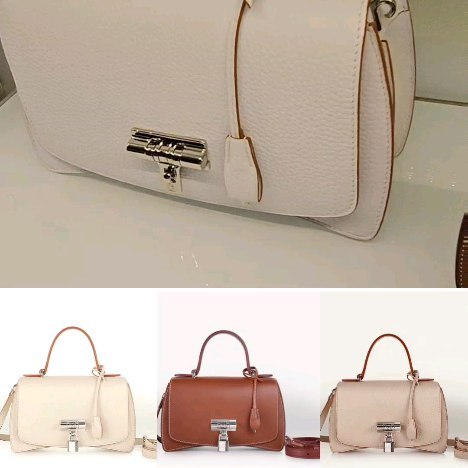 Loquet taurillon blanc.
Loquet veau naturel gold.
Loquet taurillon poudre.
Une gamme de couleur estivale et intemporelle.
#loquet #prouesbydavidhanna #hautemaroquinerie #summer #Luxuryhandbag #quality #Fashion #maisondeluxe #meilleurouvrierdefrance #madeinfrance #qualitefrancaise #mode #élégance