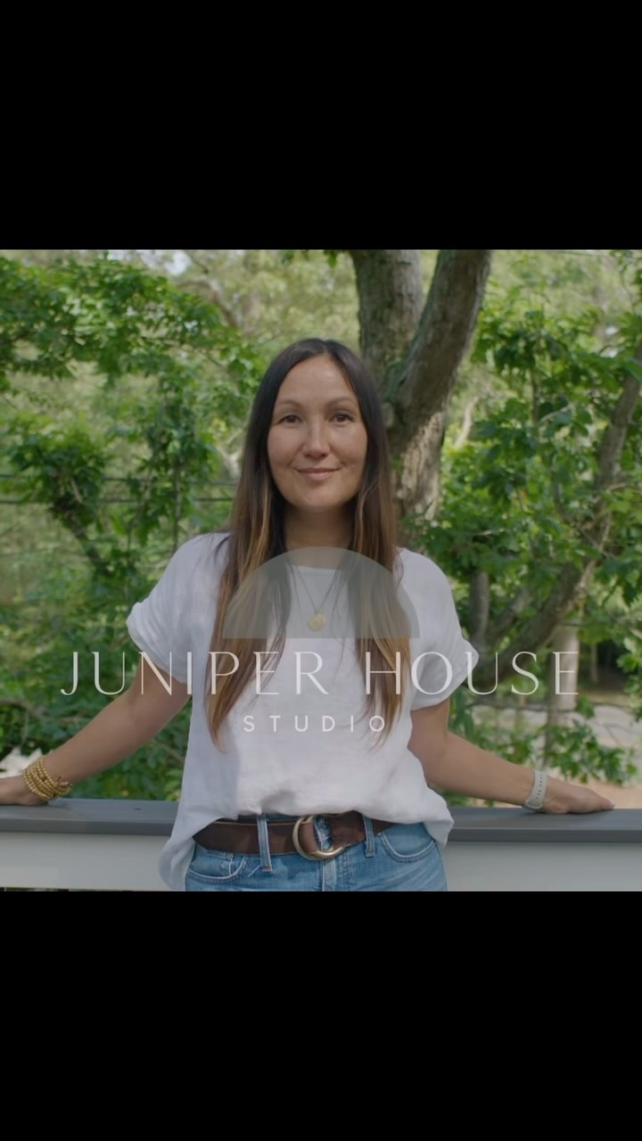 I’m still growing as a designer and continuing to develop my process to make it better for my clients and enjoyable for me. Interior design is a craft that I want to hone until I can’t lift a swatch anymore 👵🏼😂 so I’m settling in and staying for a while 🤍 @judysukelly 🙏🙏🙏
#interiordesign #rehobothbeach #housewares #interiorstyling #interiordesign #interiordesigner #homedecor #home #interiordecor #design #interiorstyling #homedesign #decoration #boho #art #texture #vintage #vintagedecor #bohemianmodern #beachhouse #beachhousedecor #baltimoredesigner #pocdesignersandcrafters #eclecticdecor #process #processvideo #interiordesignprocess