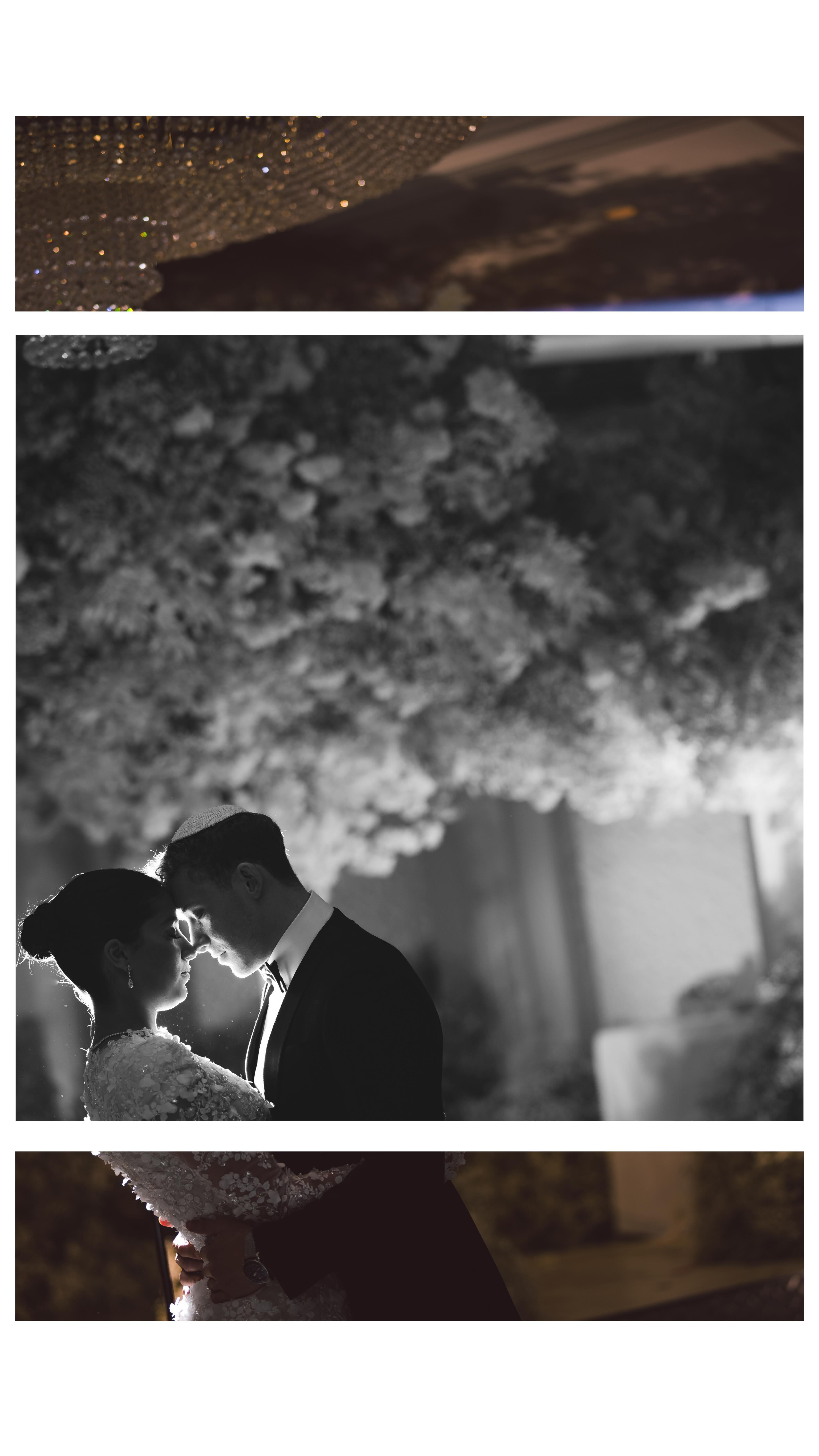 This Is Love
•
Tehila & Nachi’s Wedding
Winter, 2023. Bronx, NY
•
Photography & Cinematography: @binyaminkornphotography
Glam: @sarahshipper @slaybynaomikay
Event Designer & Planner: @shevyshanikevents
Florist: @creativestems
Music: @bluemelodygroup @itzikdadya_
Dresser: @dinaneumanthedresser
Caterer & Venue: @paradise.caterers @marinadelreycaterers @bencisobel
•
Binyamin Korn Photography, Boutique Photography Studio
#AnEliteExperience
.
#2023 #photography #reels #instareels #instareel #2023couples #wedding #love #goals #relationshipgoals #photography #beautiful #trend #weddingday #moment #weddingmoments #weddingfashion #weddingceremony #explorepage #weddingstyle