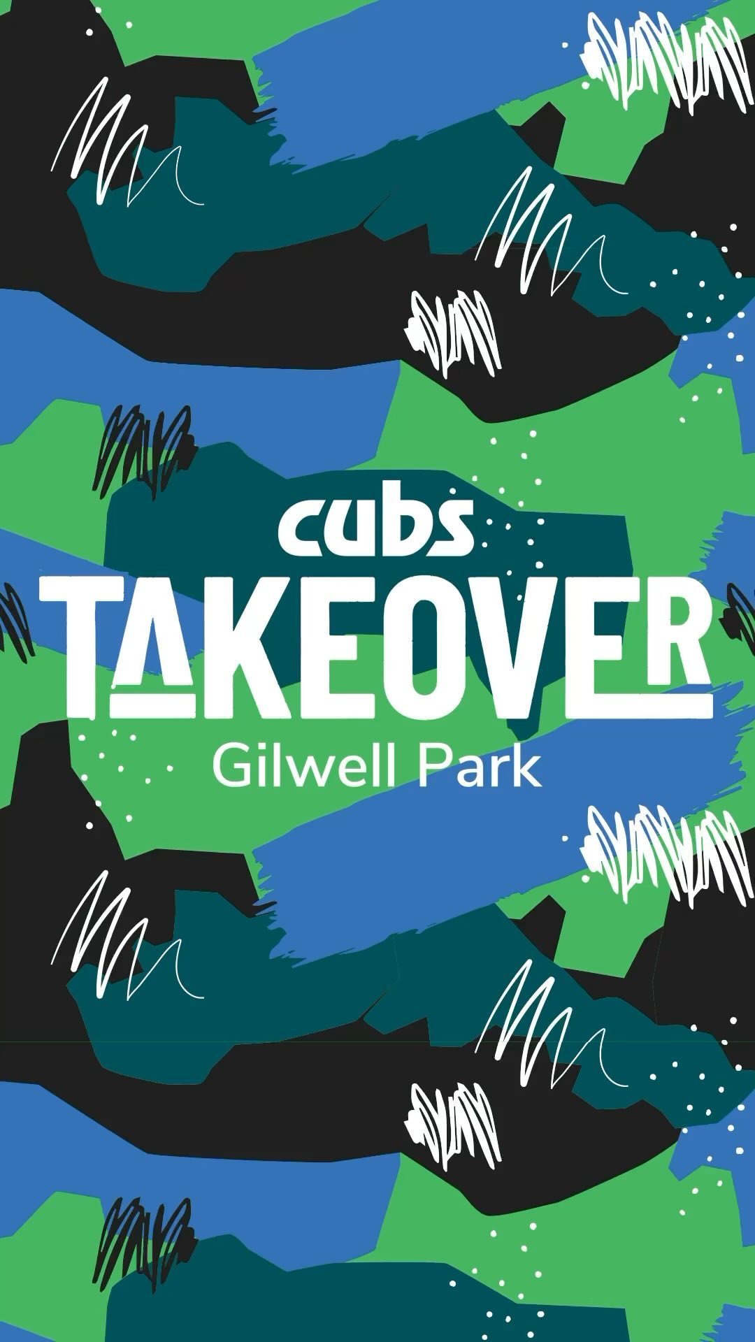 Hey! it’s been a while. I’m still here, I took a break from passion projects to focus on client work.
Jumping back in with this fresh new brand, Takeover Gilwell for @scoutadventures, @scouts. Offering Cubs, Scouts and Explorers the opportunity to immerse themselves in nature, camp under the stars and learn new skills. Look out for this exciting new brand launching this summer. To see this brand in more detail, head over to my website, link in bio.
#brandidentity #freelance #freelancegraphicdesigner #adventure #scouts #typeeverything #typographyinspiration #typographydesign #typeinspire #justmytype #logodesign #graphicdesigner #brandidentity #logoinspiration #brandingdesign #branding #logobook #thecreativegrid #brandstrategy #creativebranding #patterndesign #logodesigner #wordmark